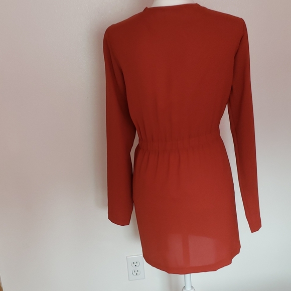 Coat - Picture 4 of 6